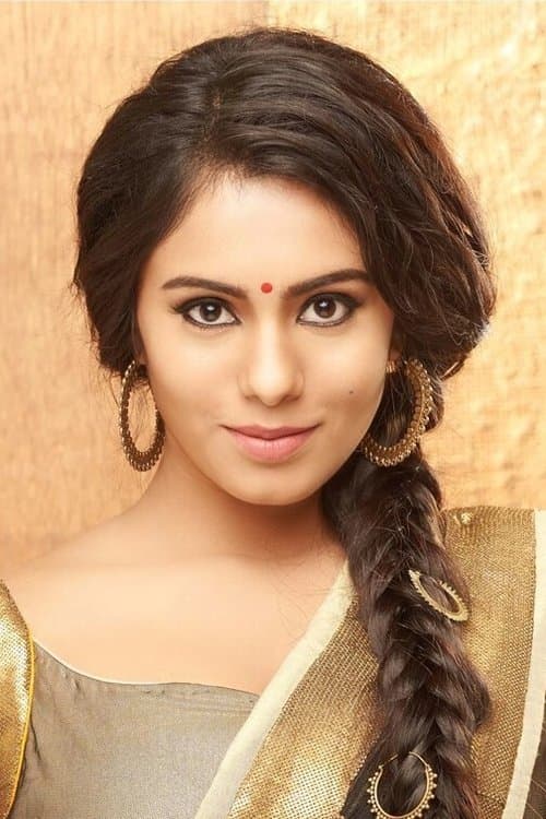Deepa Sannidhi image