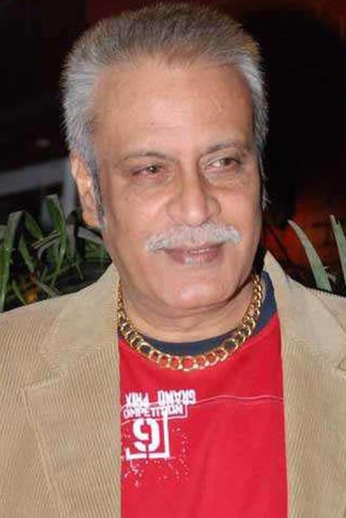 Deepak Parashar image
