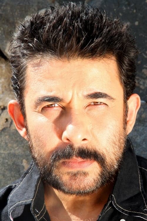 Deepak Tijori image