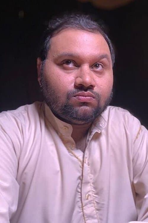 Deepesh Sumitra Jagdish image
