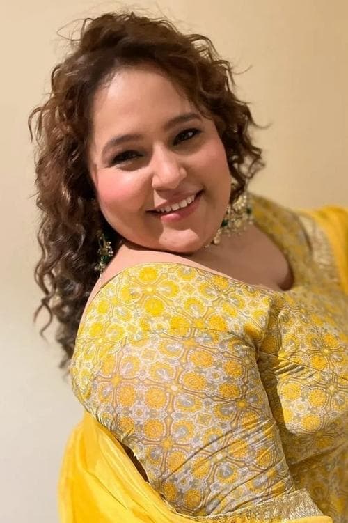 Deepika Khanna image