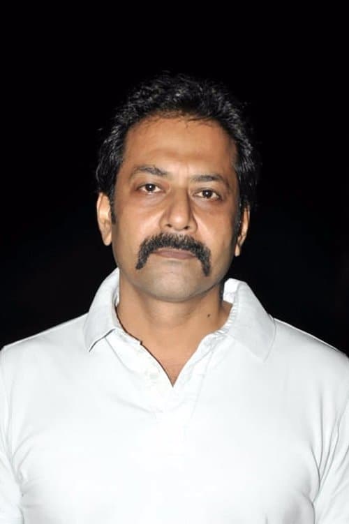 Deepraj Rana image