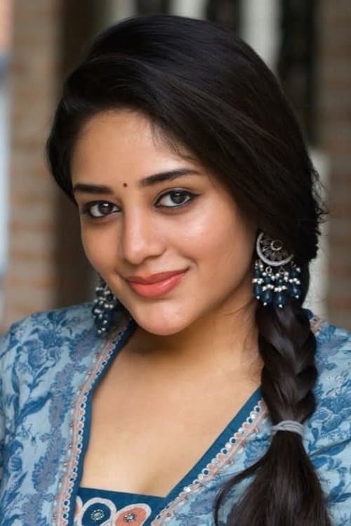 Deepshika Umapathy image