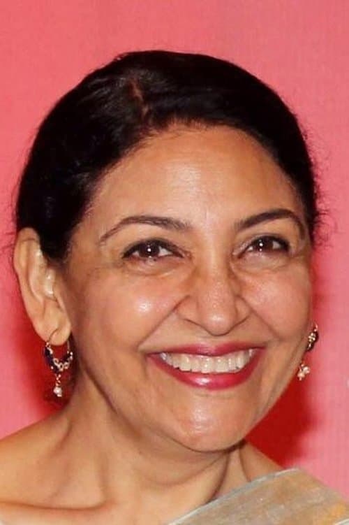Deepti Naval image
