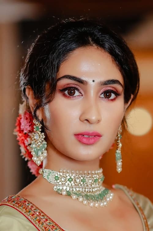 Deepti Sati image