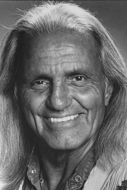 Dehl Berti image