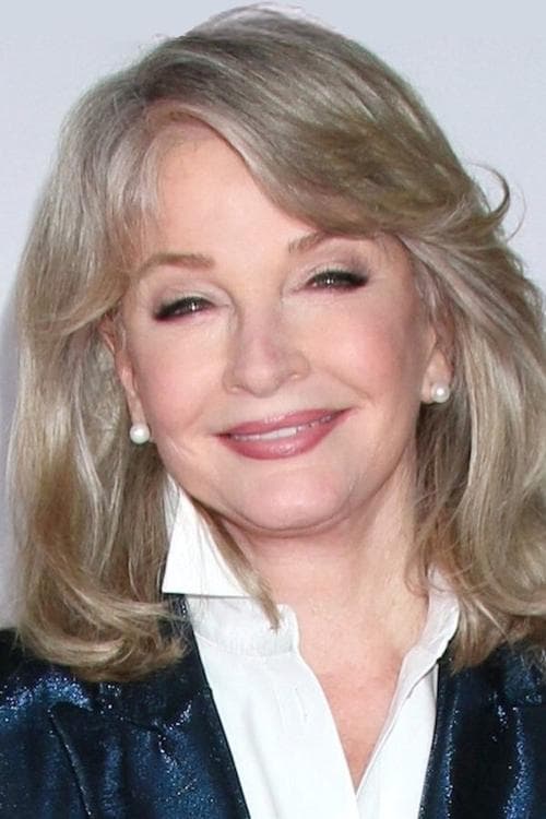 Deidre Hall image
