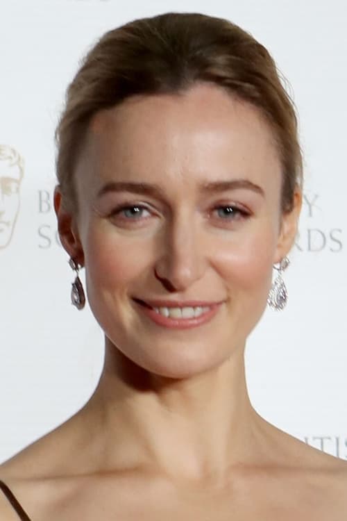 Deirdre Mullins image