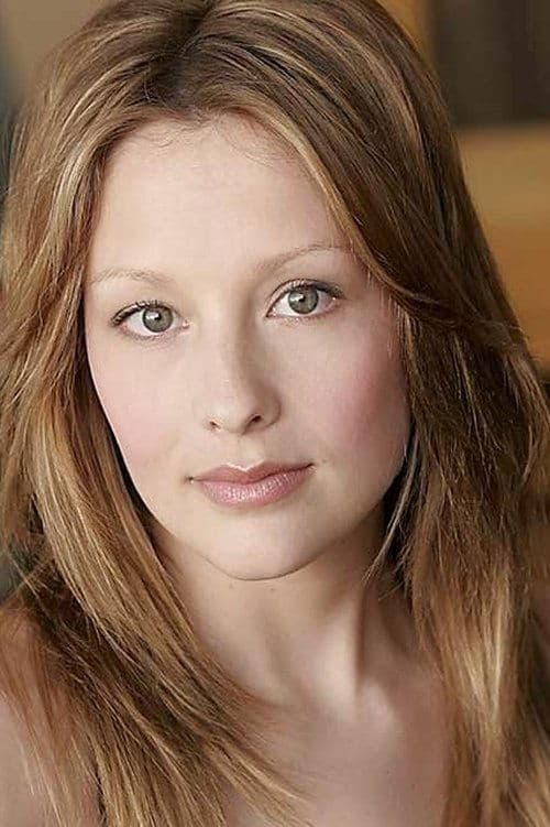 Deja Kreutzberg image