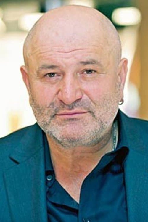 Dejan Aćimović image