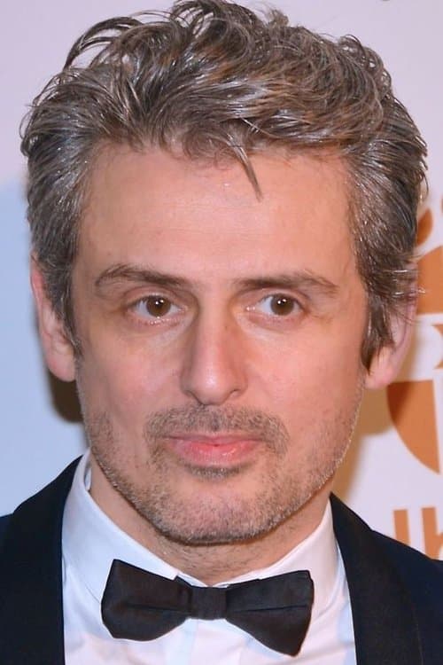 Dejan Čukić image