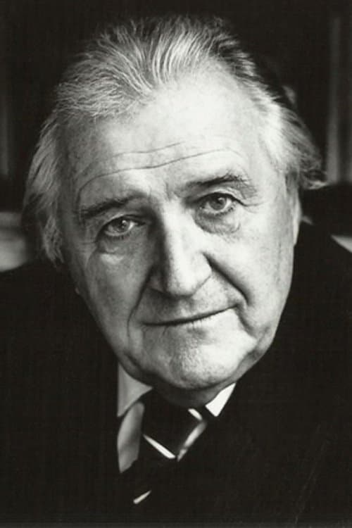 Dejan Dubajić image