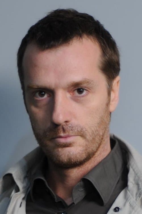 Dejan Lilikj image