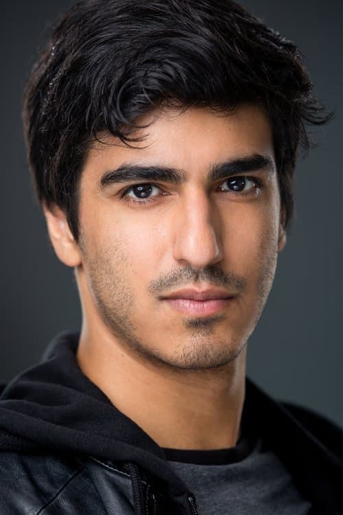 Dejan Loyola image