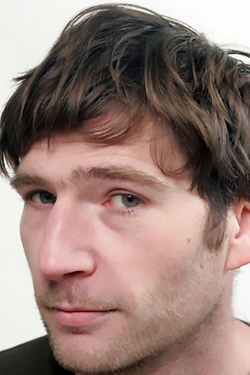 Dejan Spasič image