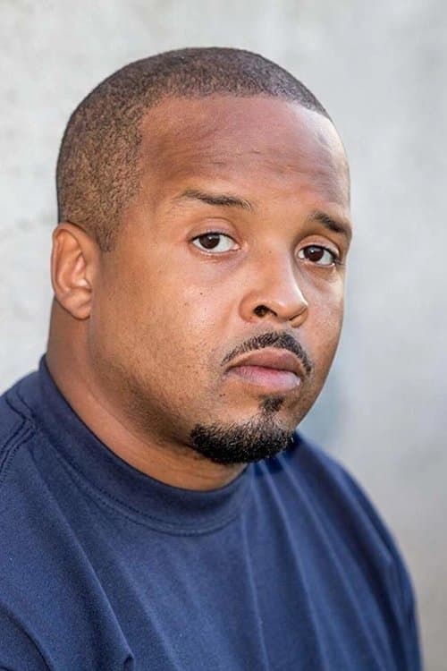 DeJuan Guy image