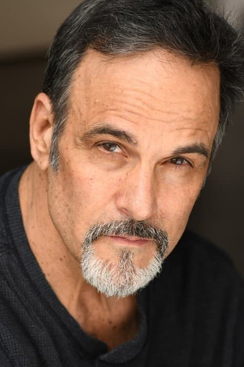 Deke Anderson image