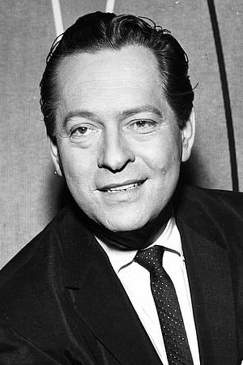 Del Moore image