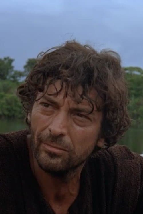 Del Negro image