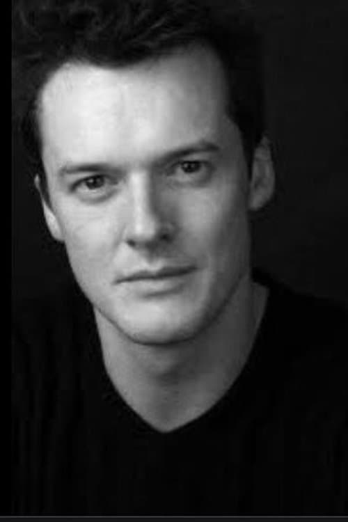 Del Synnott image
