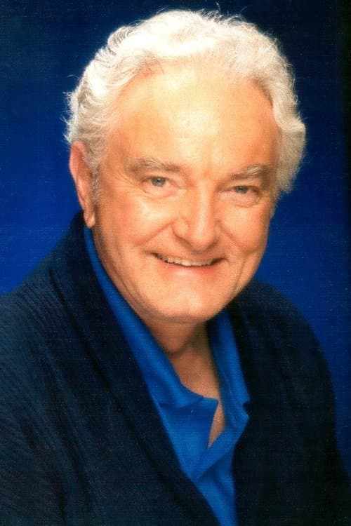 Del Tenney image