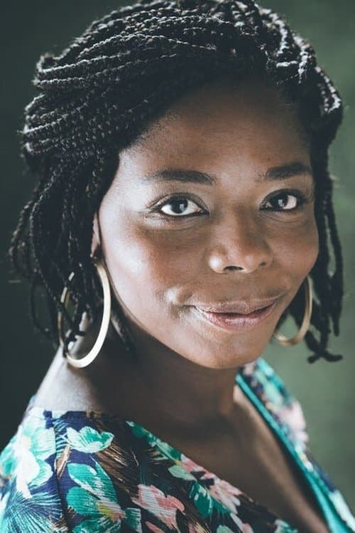 Dela Dabulamanzi image