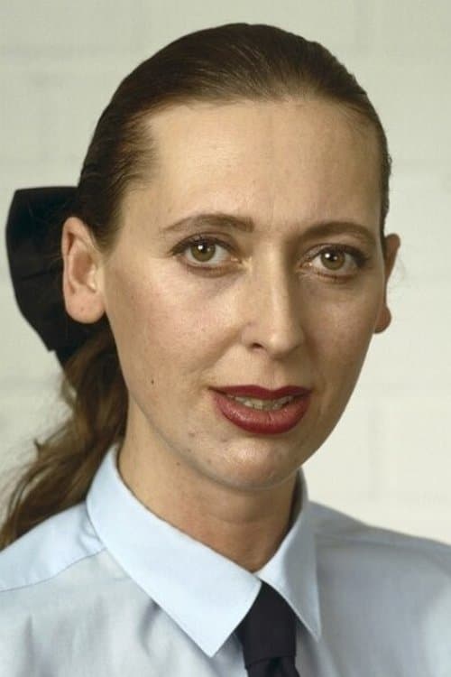 Dela Maria Vaags image