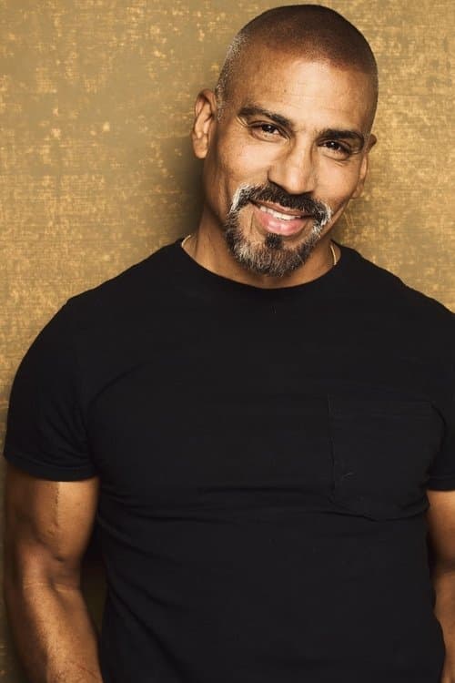 DeLaRosa Rivera image