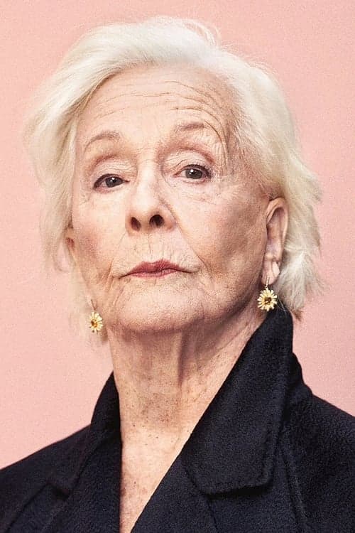 Delfina Guzmán image