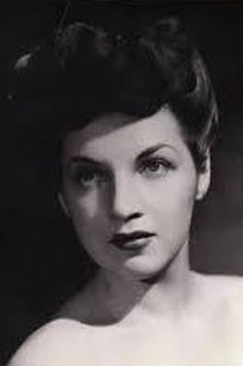 Delfy de Ortega image