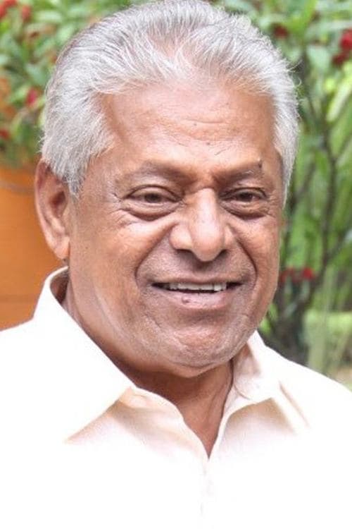 Delhi Ganesh image