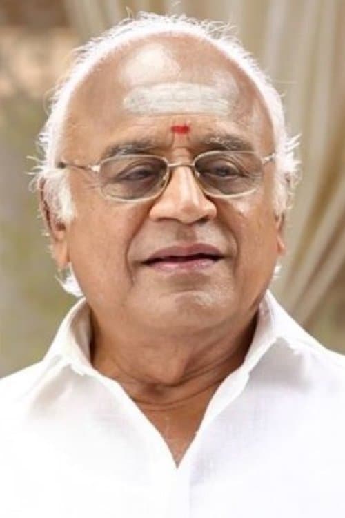 Delhi Kumar image