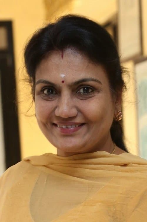 Delhi Rajeshwari image