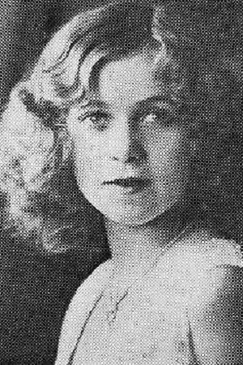 Delia Bogard image
