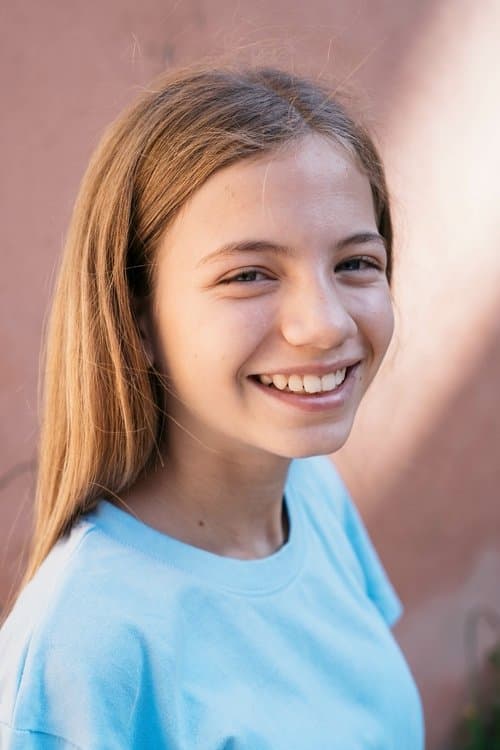 Delia Enea image
