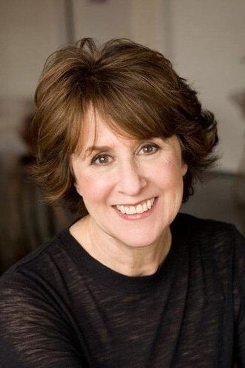 Delia Ephron image
