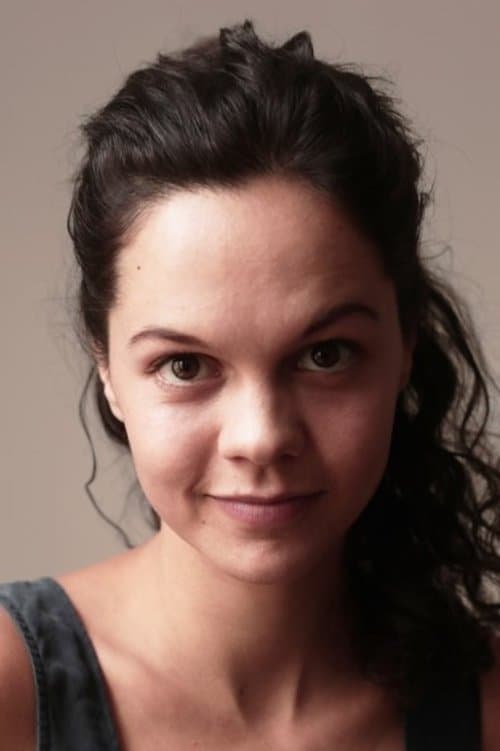 Délia Espinat-Dief image