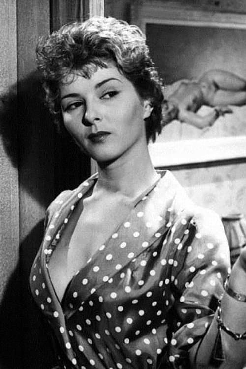 Delia Scala image