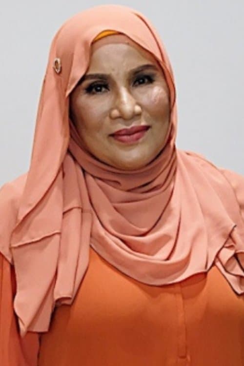 Delimawati image