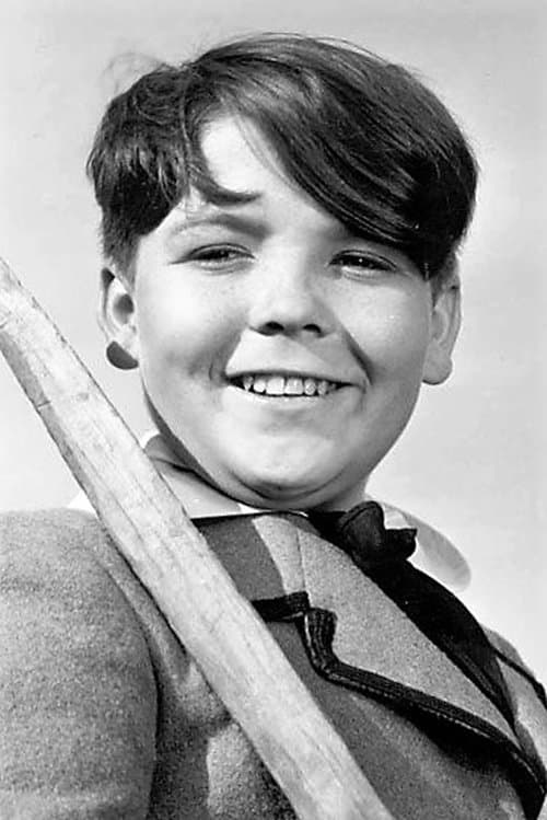 Delmar Watson image