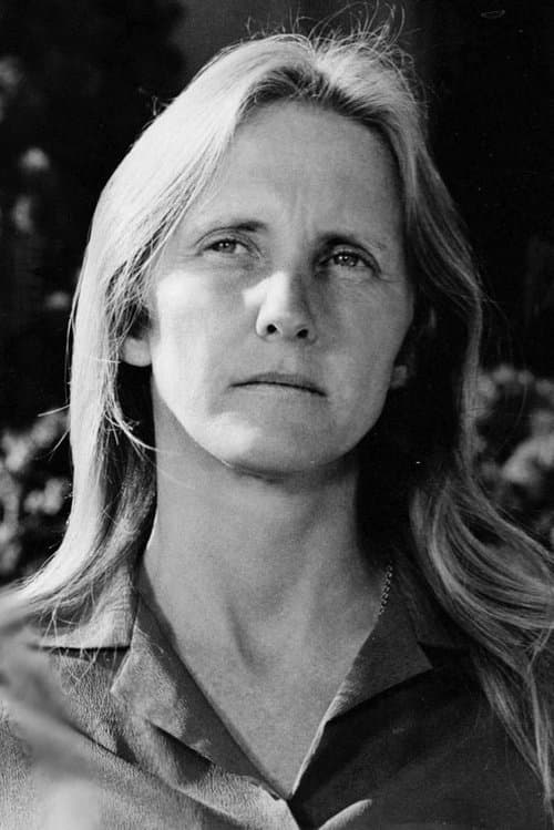 Delores Taylor image