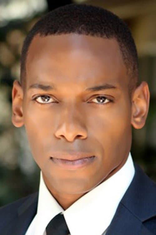 Delpaneaux Wills image