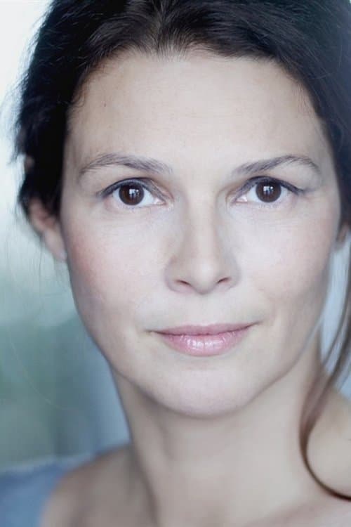 Delphine Forest image