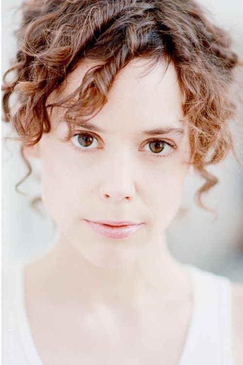 Delphine Rivière image