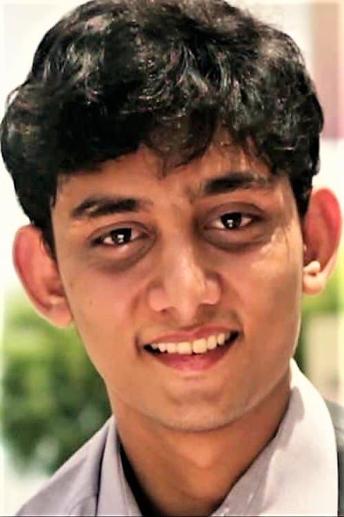 Delzad Hiwale image