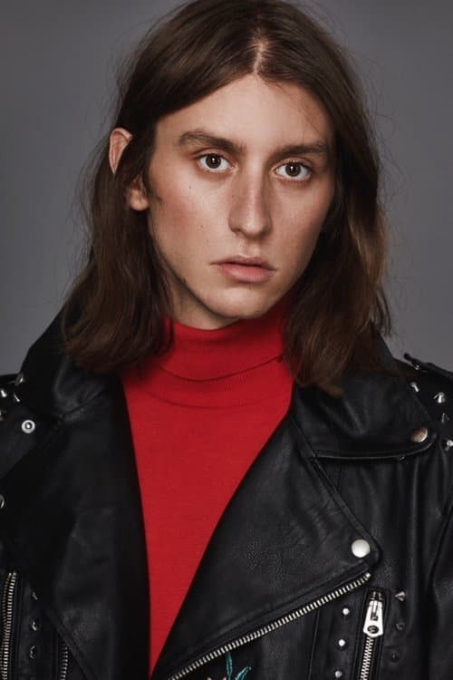 Demetri Kellesis image