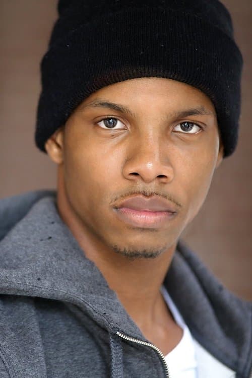 Demetrius Bridges image
