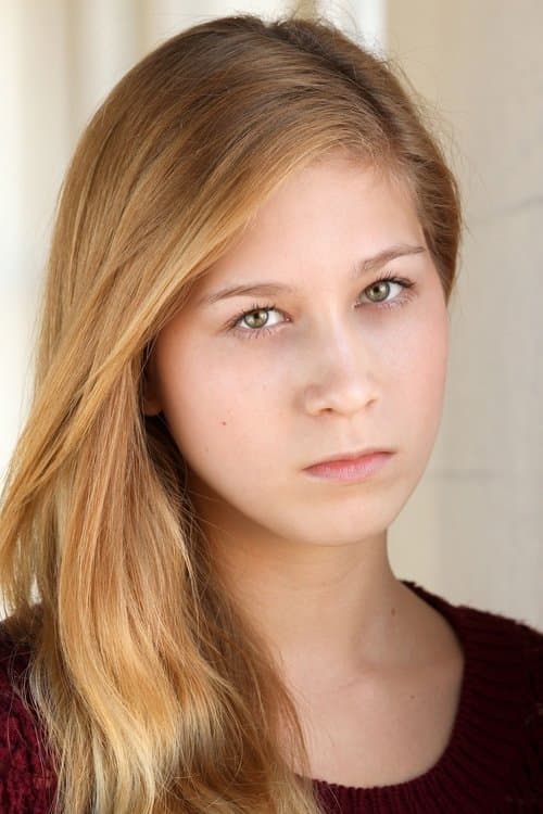 Demi Baumann image