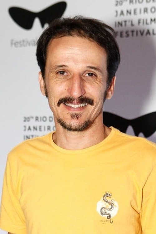 Démick Lopes image