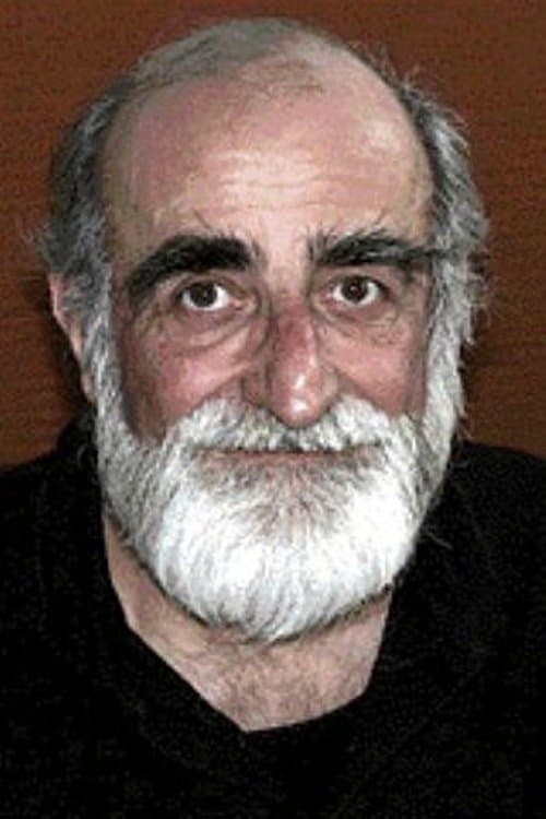 Demir Gökgöl image
